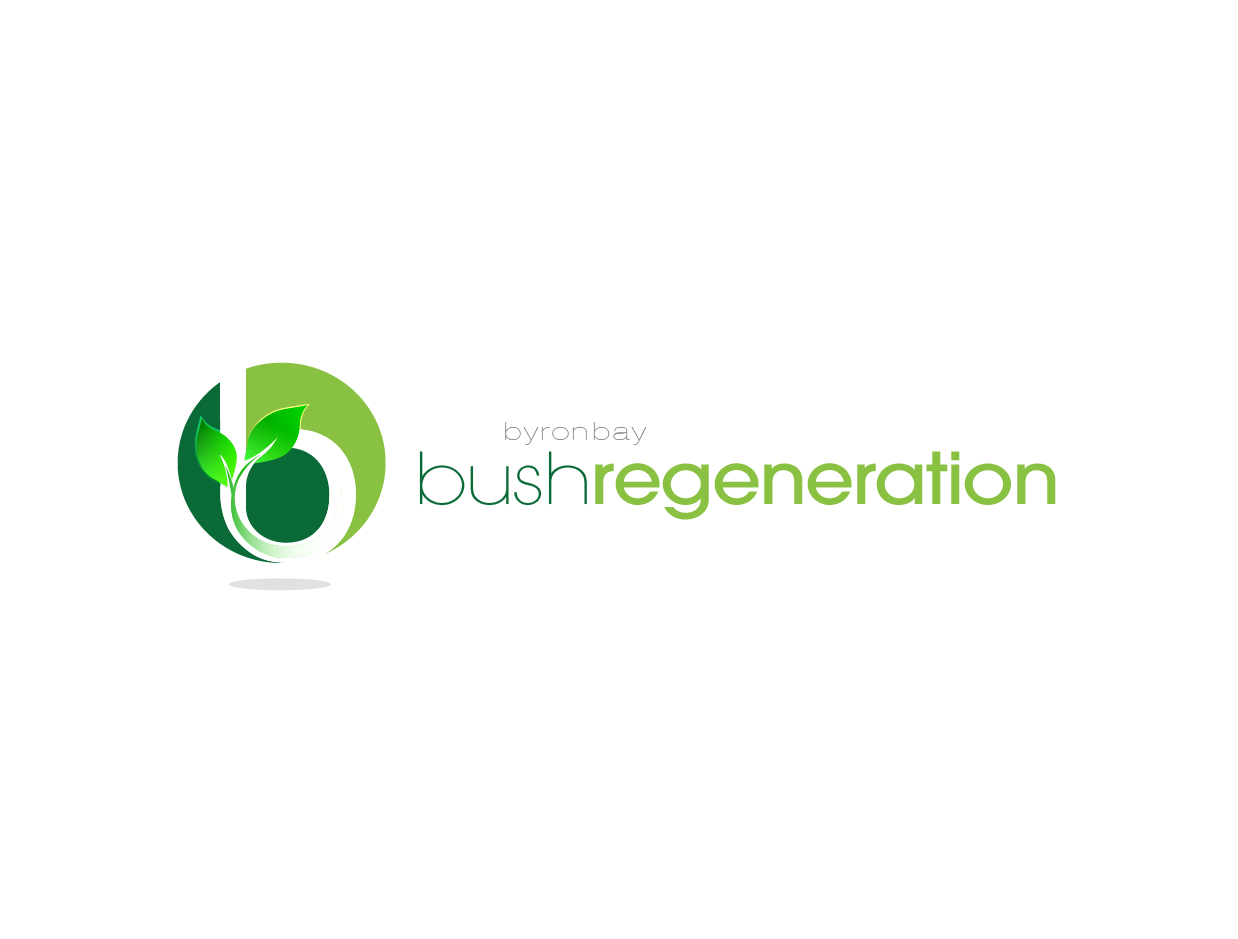 Logo-Design von voltgain für dieses Projekt | Design #854376