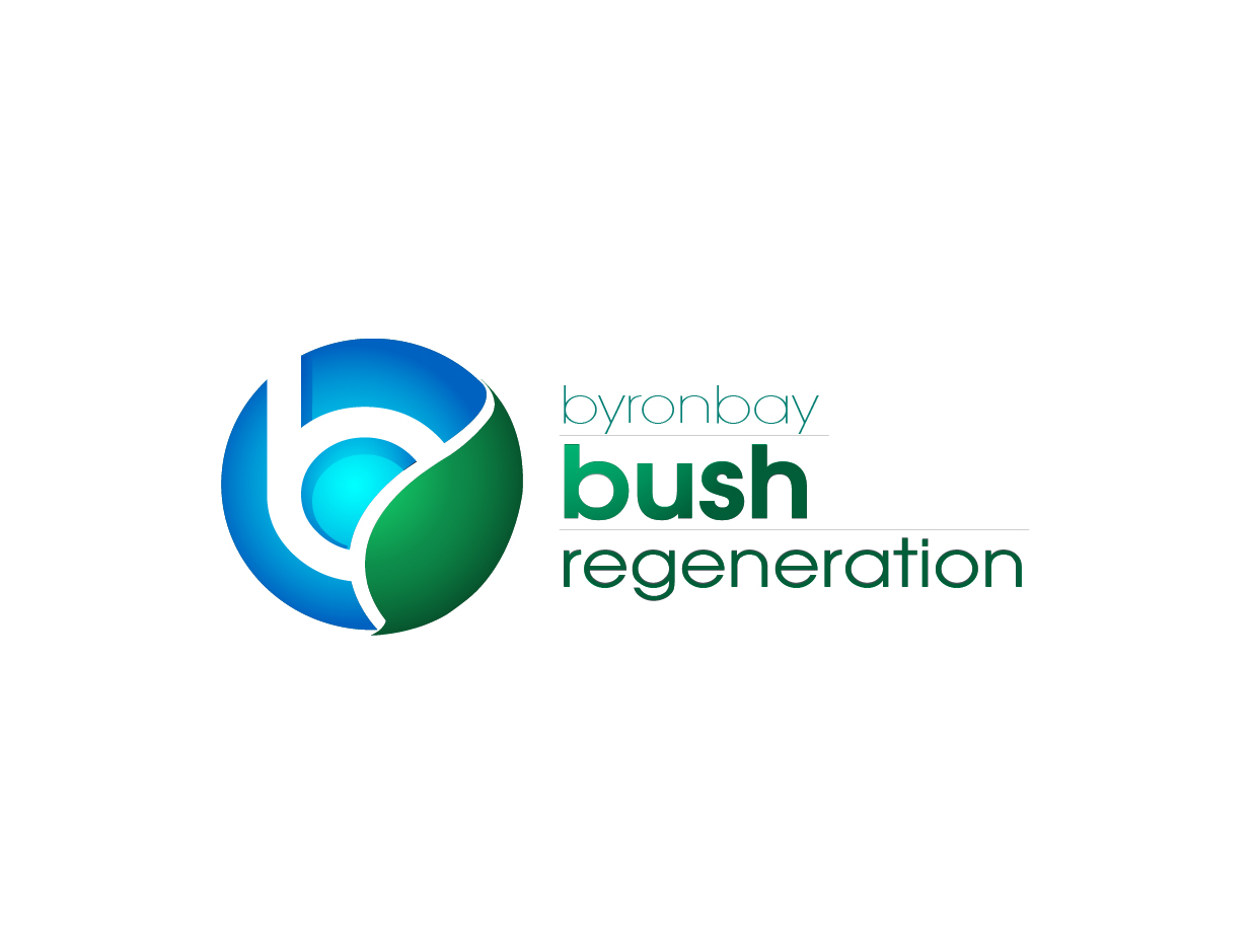 Diseño de Logo por voltgain para este proyecto | Diseño #854461