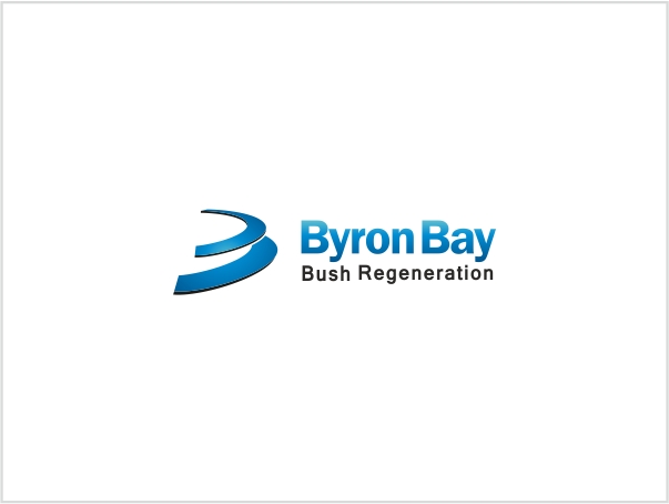 Logo Design by Logocraft for this project | Design #847139