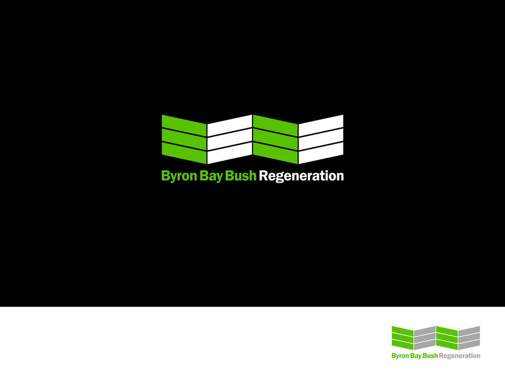 Logo-Design von DiLion für dieses Projekt | Design #844233