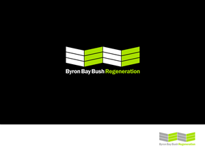 Logo-Design von DiLion für dieses Projekt | Design: #844234