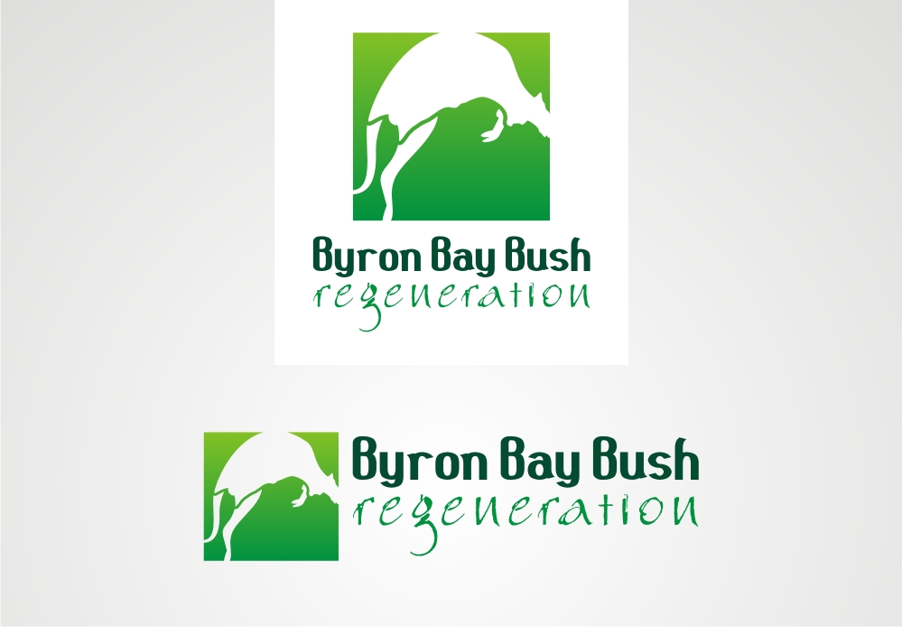 Logo Design by mamik for this project | Design #844808
