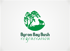 Logo Design by mamik for this project | Design: #847169