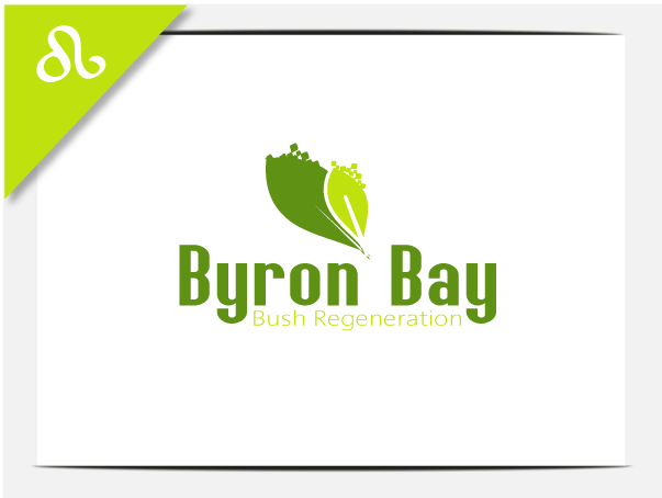 Diseño de Logo por Shirlei Patricia para este proyecto | Diseño #845387