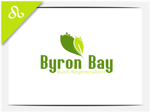 Design de Logo par shirlei patricia muniz pour ce projet | Design #845387