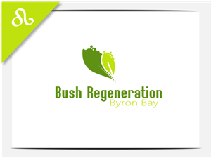 Logo Design by Shirlei Patricia for this project | Design: #854855