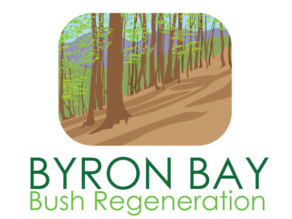 Logo Design by Starkal Graphicx for this project | Design #843482