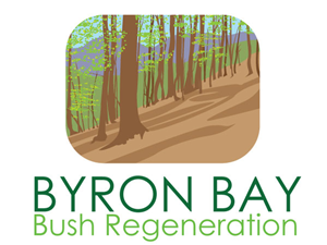 Logo Design by Starkal Graphicx for this project | Design: #843482