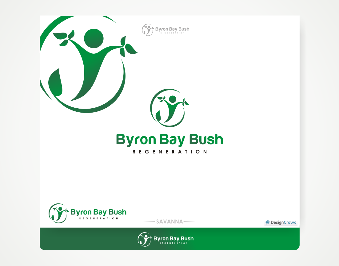 Design de Logo par Savana pour ce projet | Design #844761