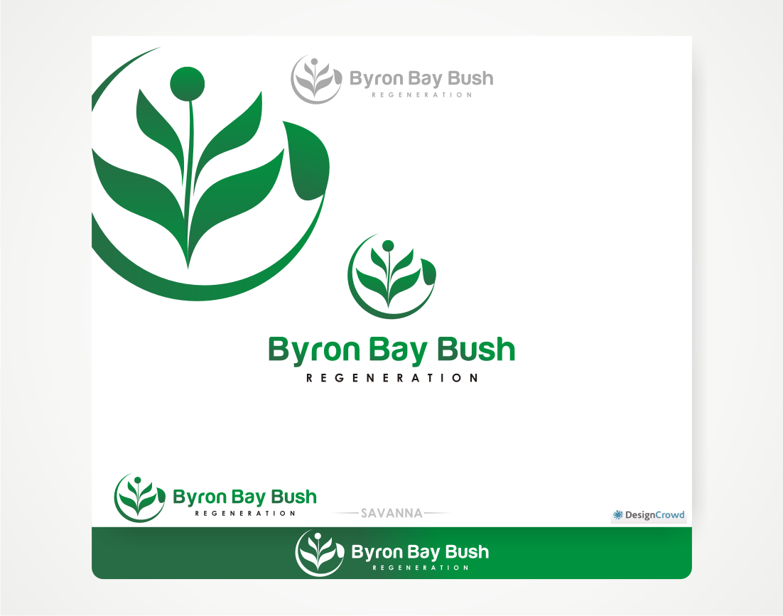 Logo-Design von Savana für dieses Projekt | Design #844762