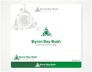 Logo Design by Savana for this project | Design: #844763