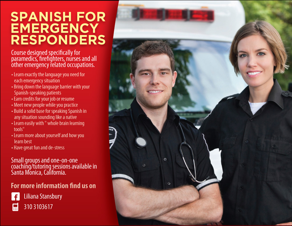 Diseño de Postal por JCR para este proyecto | Diseño #3453284