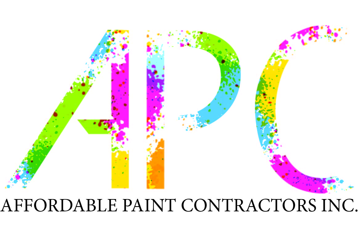 Logo Design by fadedink for this project | Design #3422227