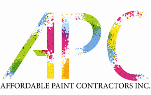 Logo-Design von fadedink für dieses Projekt | Design #3422227