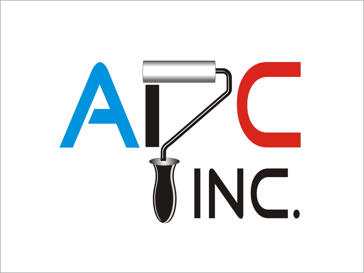 Logo Design by HAIM Anand for this project | Design #3446981