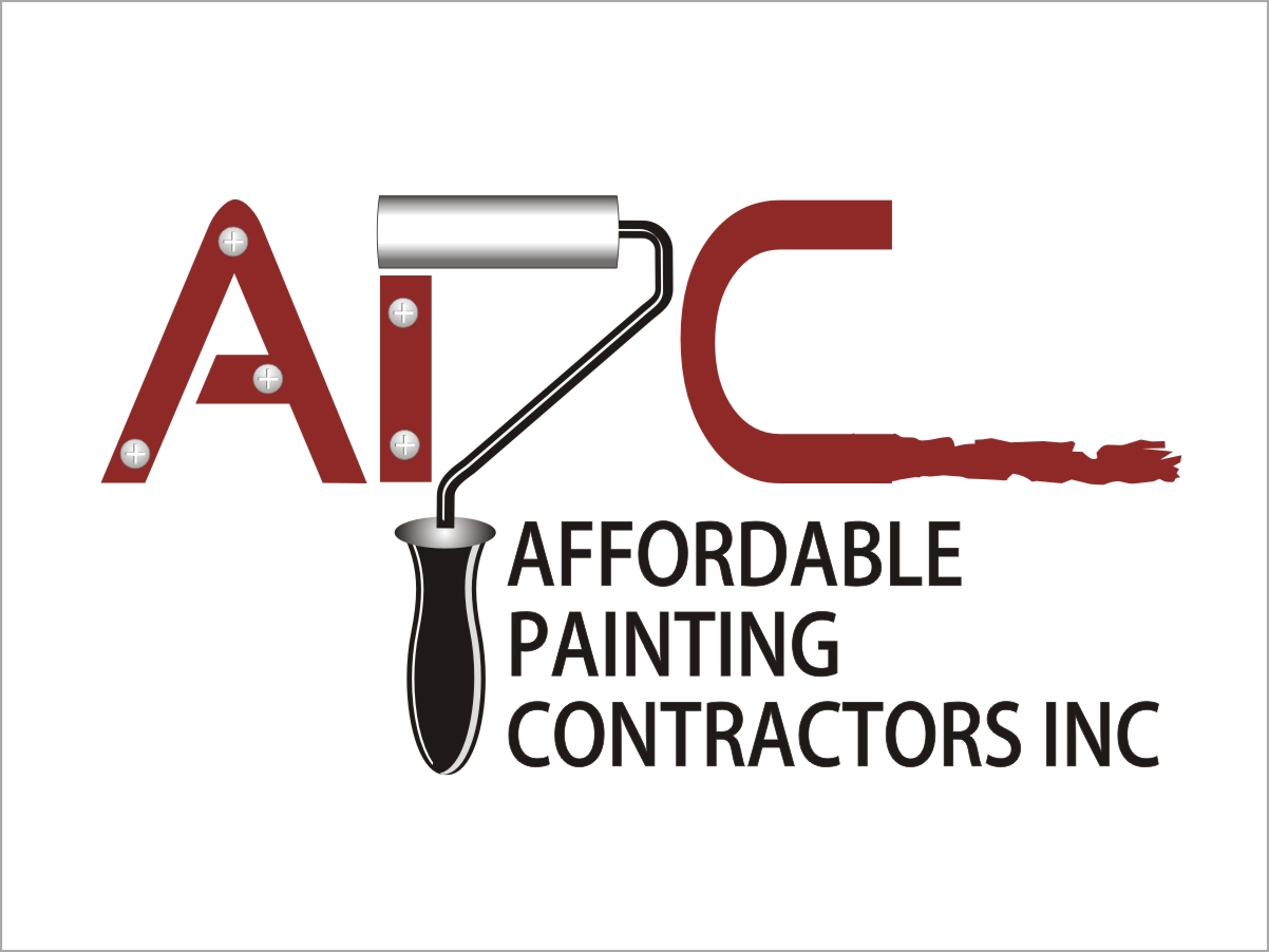 Logo Design by HAIM Anand for this project | Design #3446982