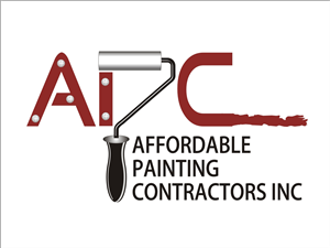 Logo-Design von HAIM Anand für dieses Projekt | Design #3446982