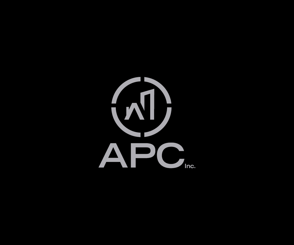 Logo Design by Daniel Caso Design for this project | Design #3507900