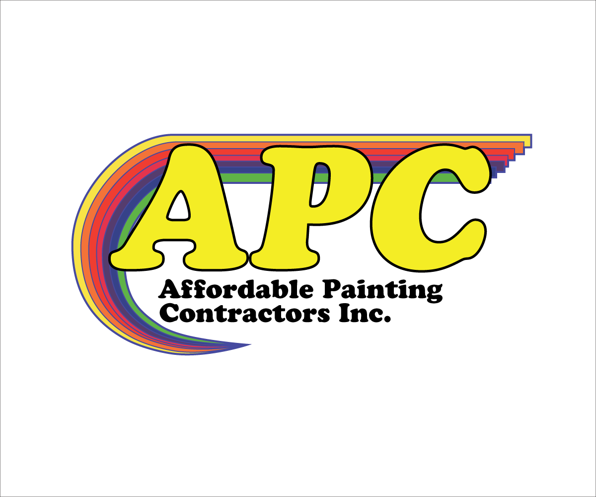 Logo Design by Gargantuan Media for this project | Design #3431397
