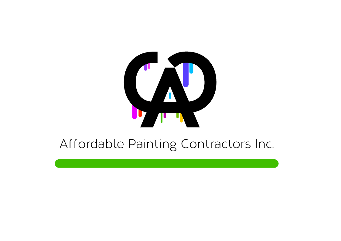 Logo Design by Natan for this project | Design #3457503