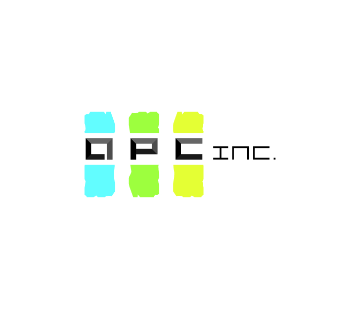 Logo Design by Jason Smiles for this project | Design #3465328