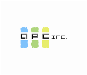 Logo Design by Jason Smiles for this project | Design: #3465328