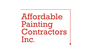 Logo Design by Andrew Robinson for this project | Design: #3507666