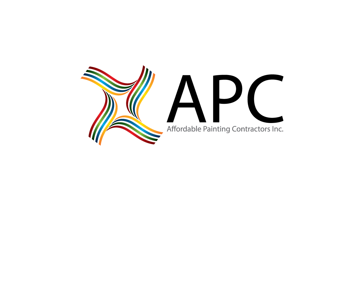 Logo Design by meygekon for this project | Design #3485534