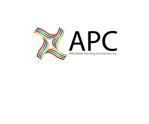Logo Design by meygekon for this project | Design: #3485534