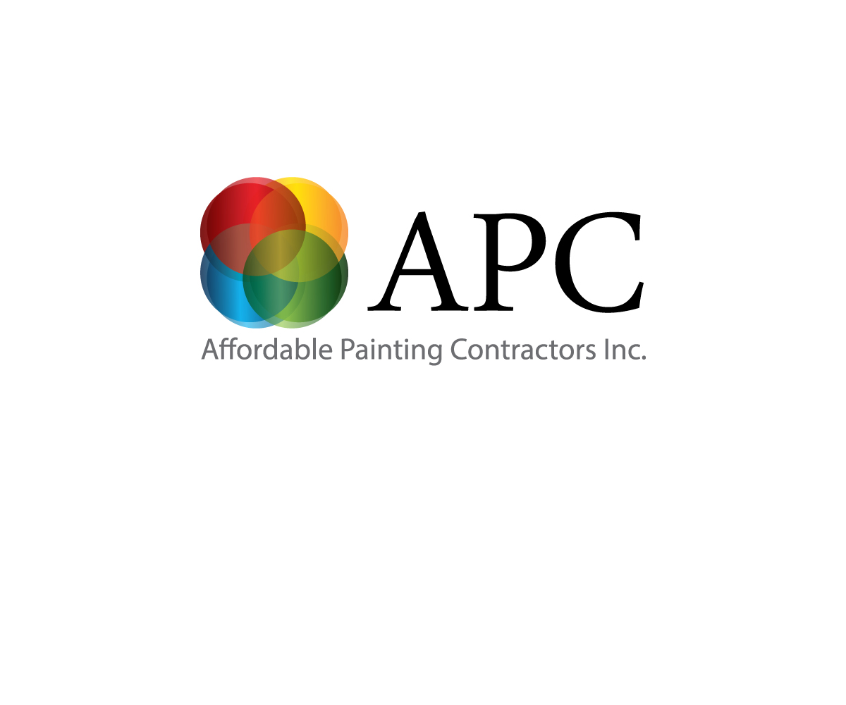Logo Design by meygekon for this project | Design #3485616