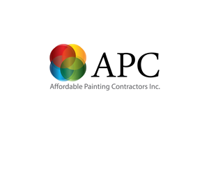 Logo Design by meygekon for this project | Design: #3485616