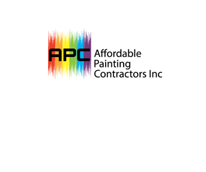 Logo Design by meygekon for this project | Design: #3490455