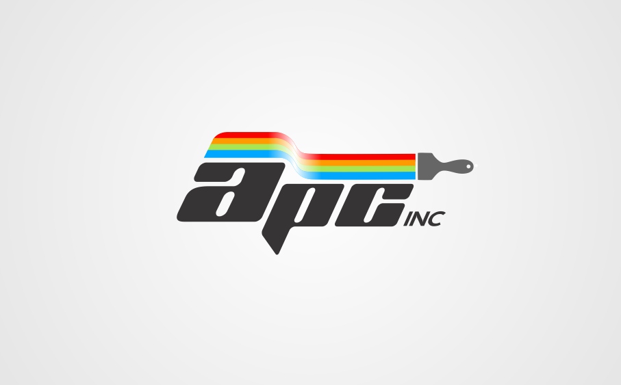 Logo Design by Brainzone for this project | Design #3485594