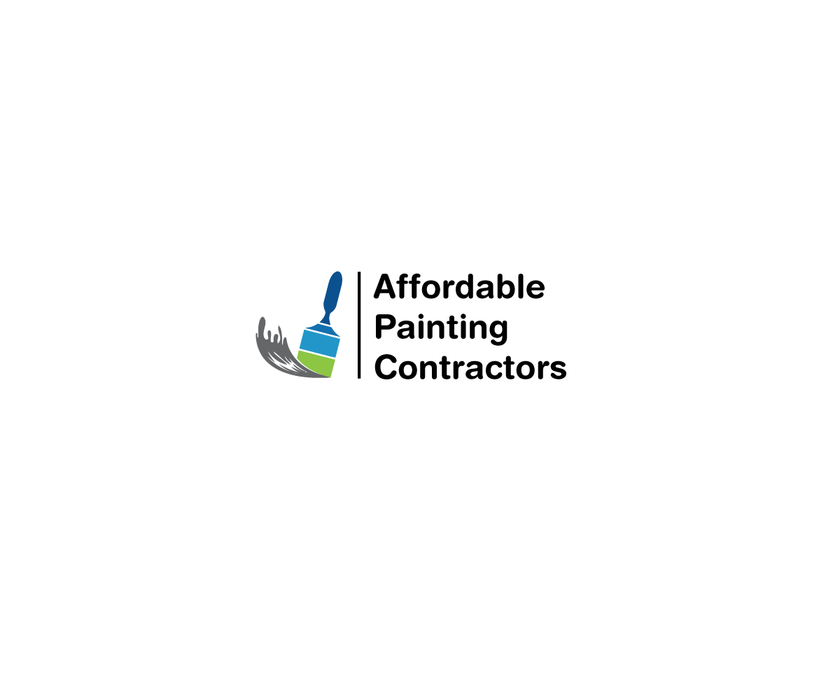Logo Design by Munchie 2 for this project | Design #3485674