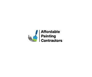 Logo Design by Munchie 2 for this project | Design: #3485674
