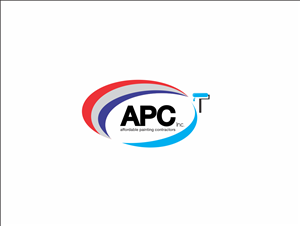 Logo Design by Angga Eka