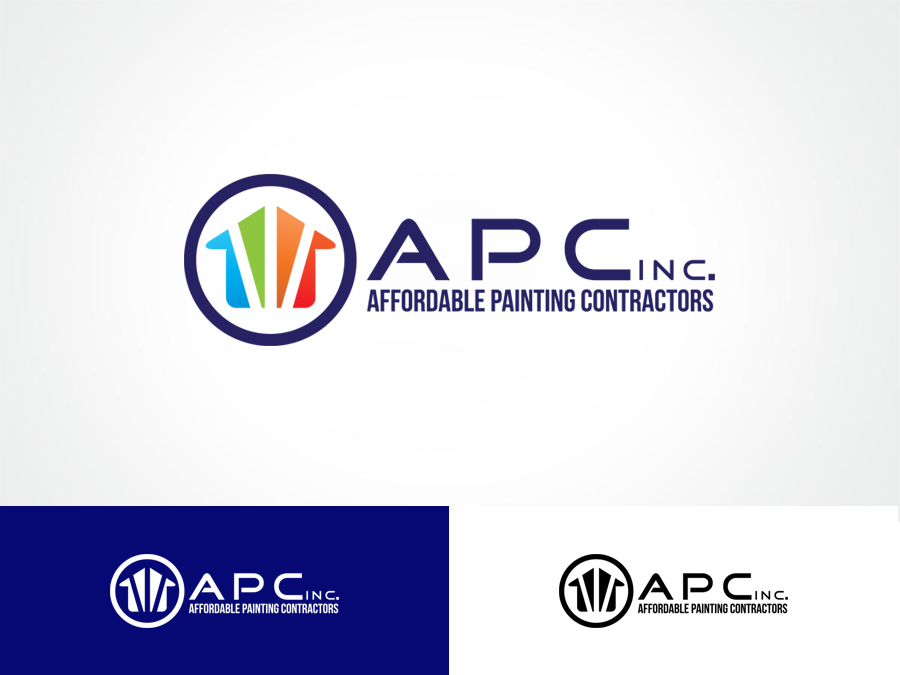 Logo Design by Spektron Designs for this project | Design #3488772