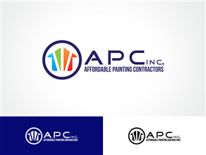 Logo Design by Spektron Designs for this project | Design: #3488772