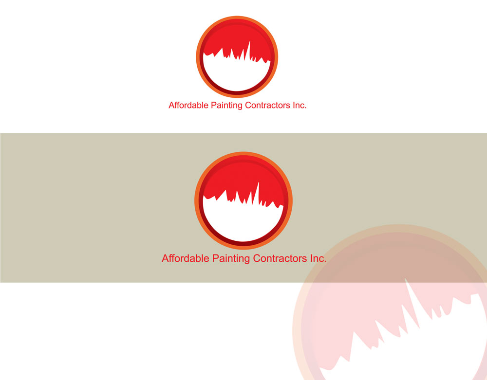 Design de Logo par vishvakarmain pour ce projet | Design #3442465