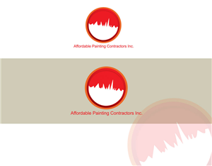 Logo Design by vishvakarmain