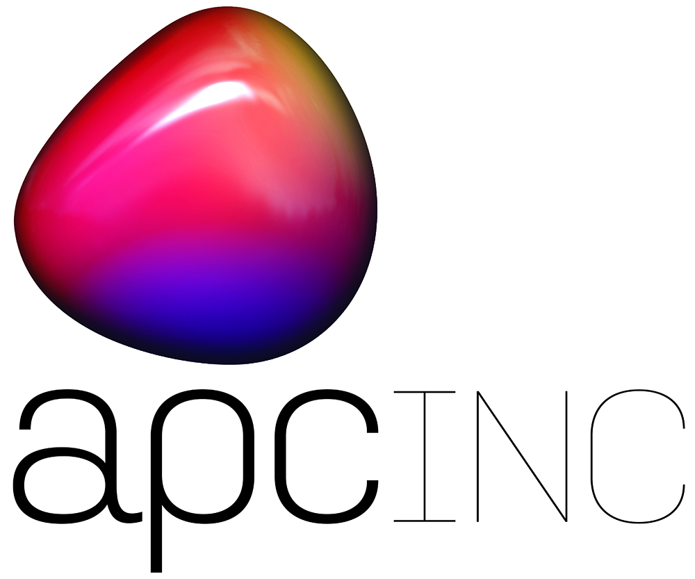 Logo Design by JoseLMerino for this project | Design #3439170