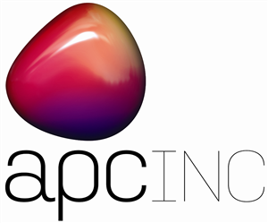 Logo Design by JoseLMerino