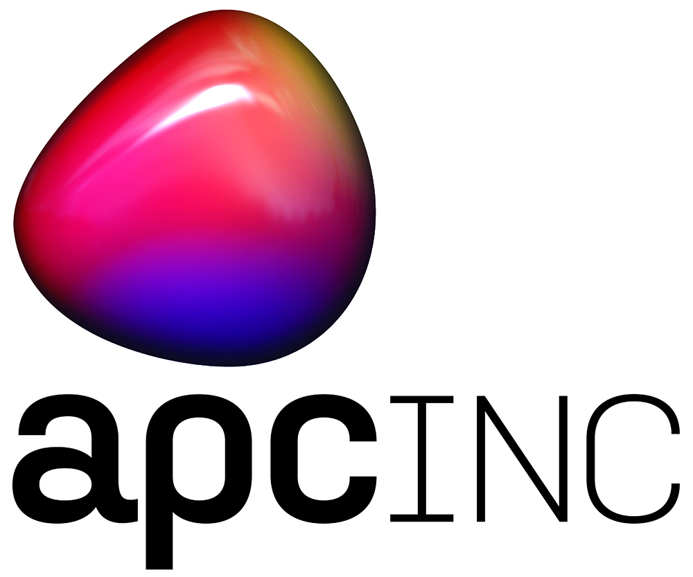 Logo Design by JoseLMerino for this project | Design #3439191