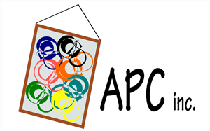 Logo Design by haiifa