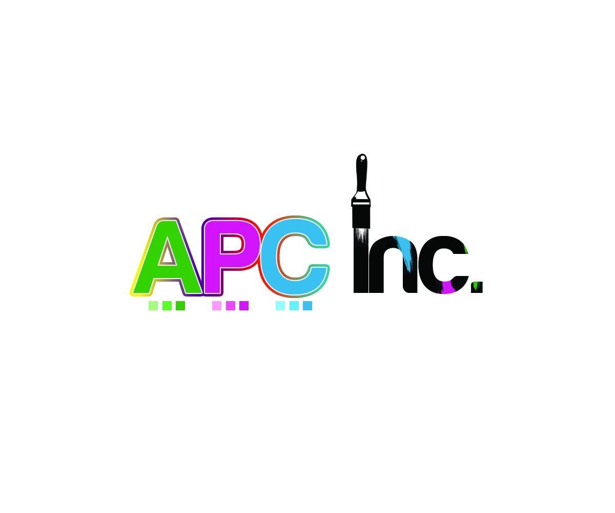 Logo Design by sangeloenriquez for this project | Design #3468594