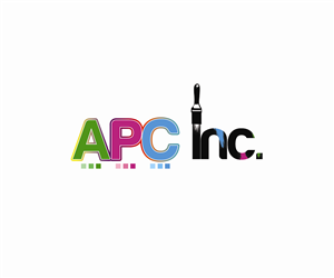 Logo Design by sangeloenriquez