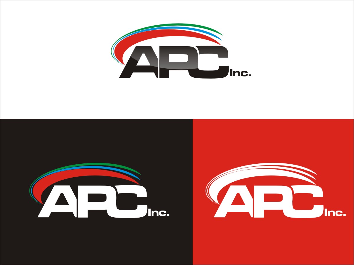 Logo Design by Sushma for this project | Design #3421374