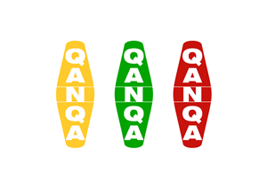 Diseño de Logo por daniswarasayang para este proyecto | Diseño: #3432371