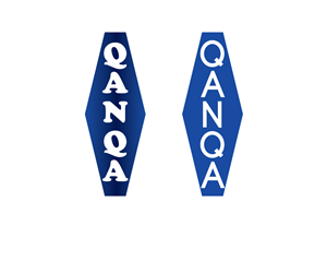 Diseño de Logo por meygekon para este proyecto | Diseño: #3462957