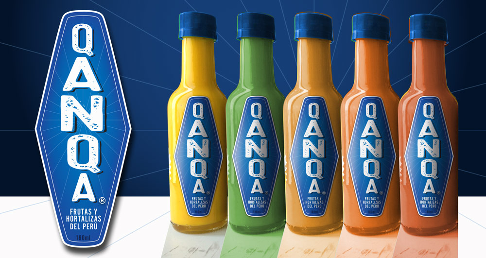 Logo Design by deanandchapter567 for this project | Design #3442554